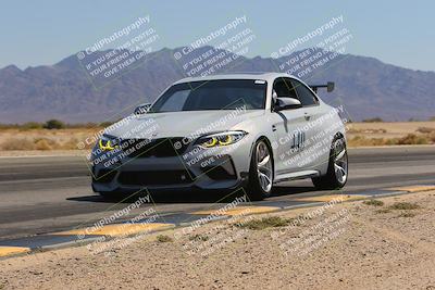 media/Apr-06-2025-PCA San Diego (Sun) [[425fed1609]]/4-Yellow Group/Session 3 (Turn 15 Inside)/